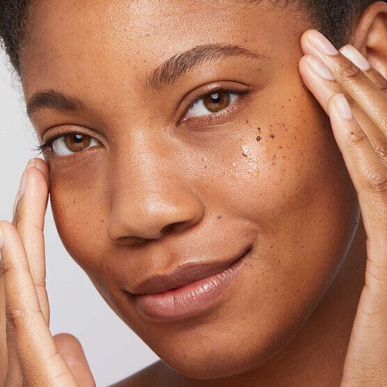 DERMALOGIC ACTIVE CLEARI SERU 30ML